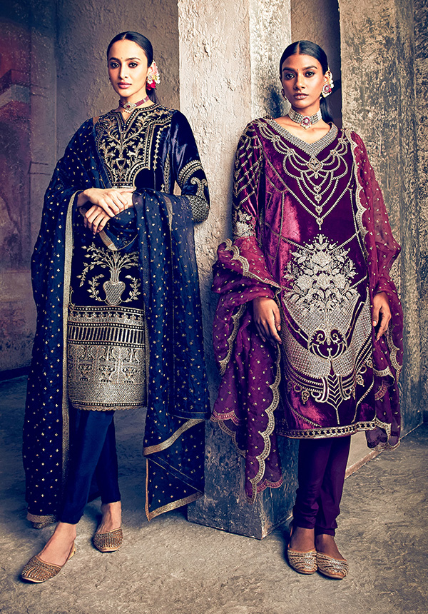engagement-lehenga_falguni-shane-peacock