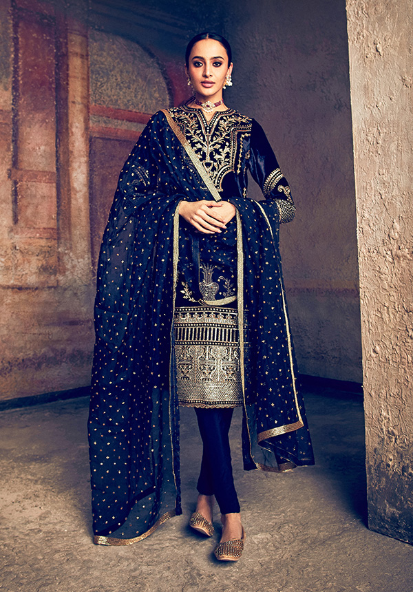 kashmir-kurtawear-sherwani-set-landing-page