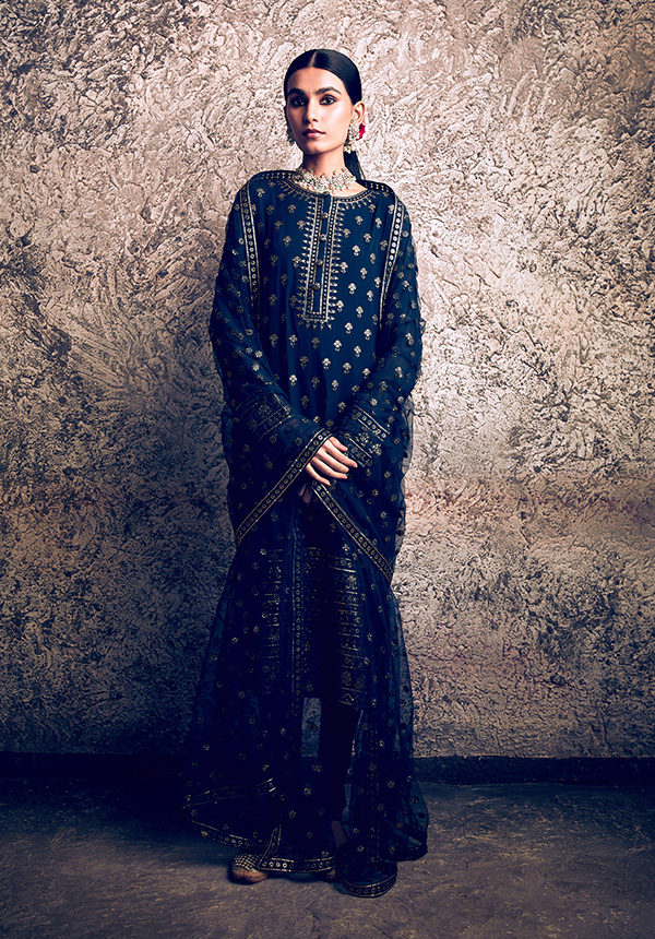 kashmir-kurtawear-sherwani-set-landing-page