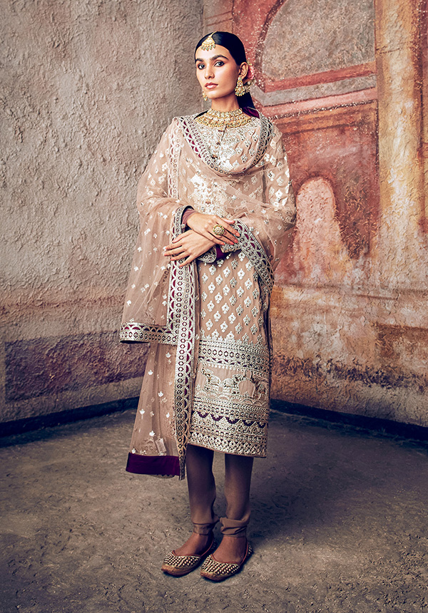 kashmir-kurtawear-sherwani-set-landing-page