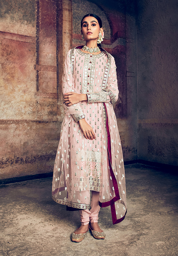 kashmir-kurtawear-sherwani-set-landing-page