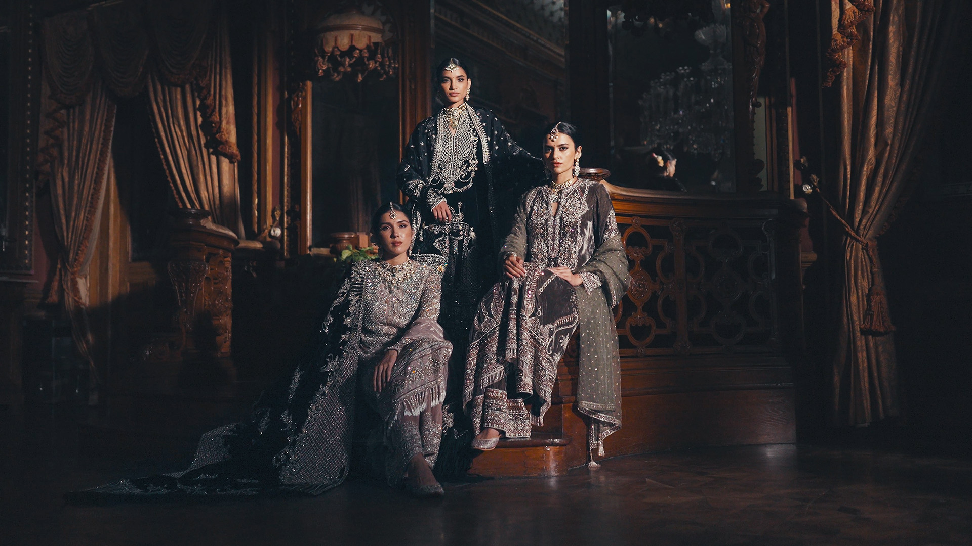 couture
