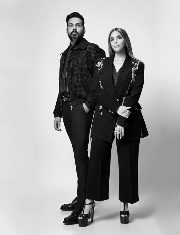 wikipedia-falguni-shane-peacock