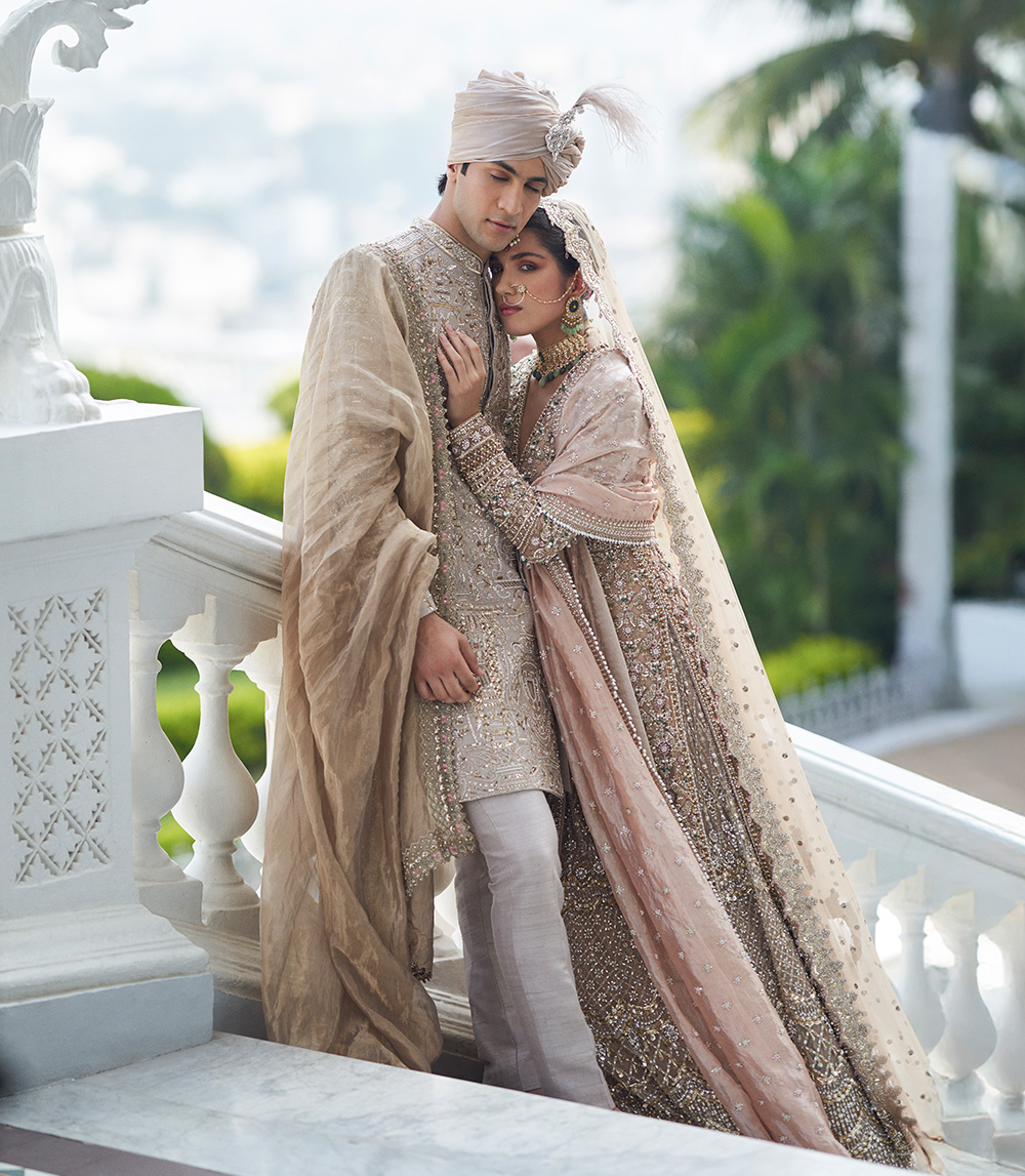 Bridal-lehenga-Collection_falguni-shane-peacock