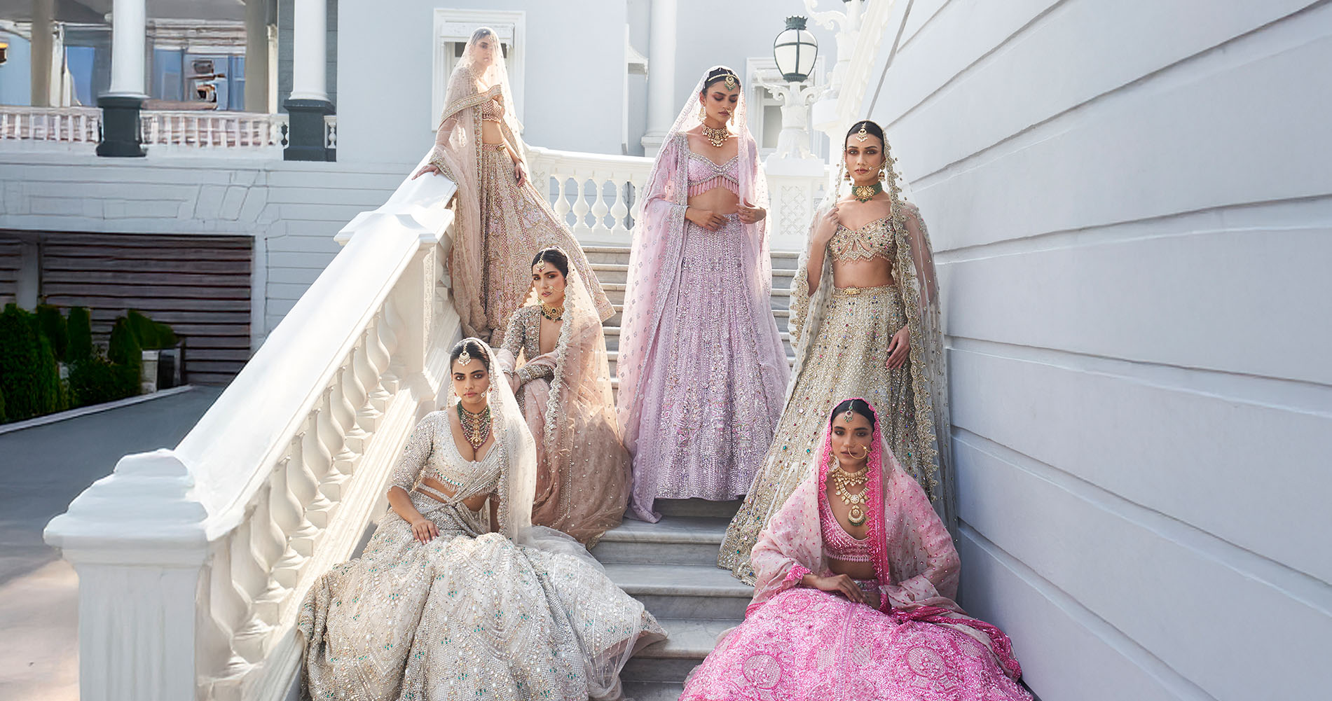 rang-mahal-collection-by-falgunishanepeacock