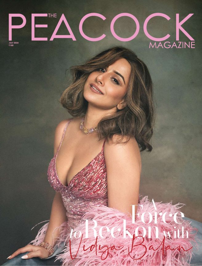 vidya-balan-magazines