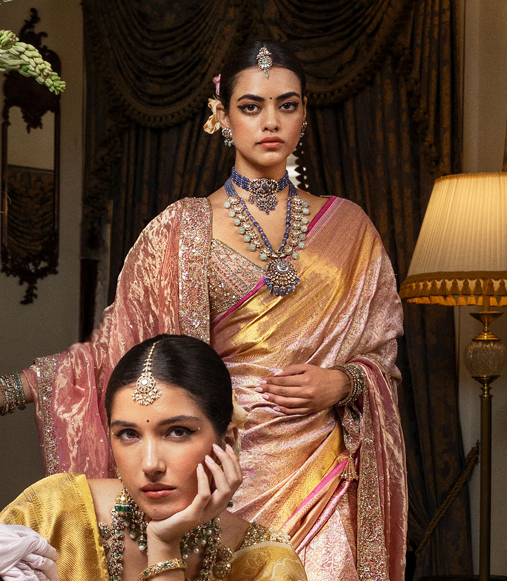 Bridal-lehenga-Collection_falguni-shane-peacock