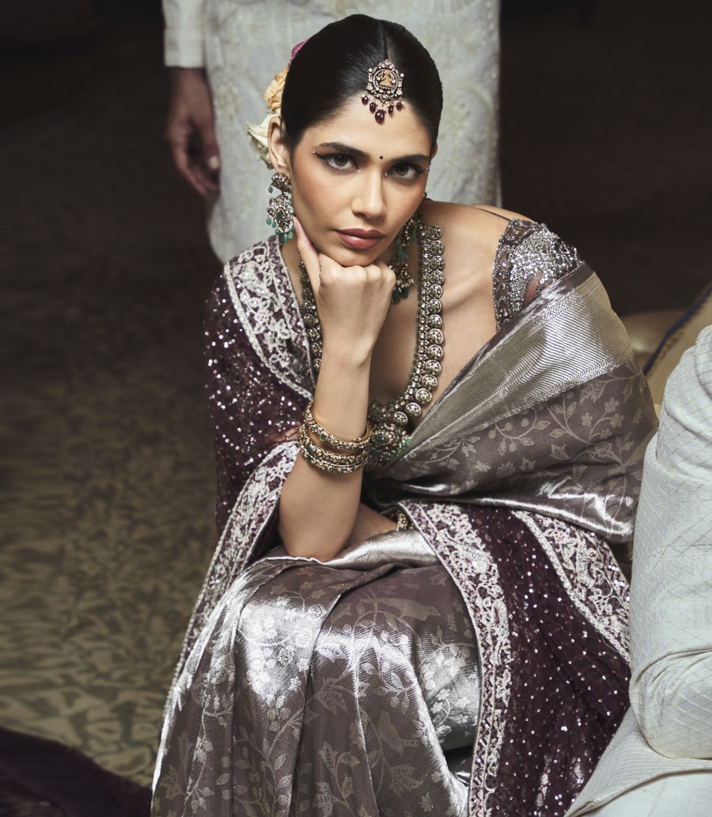 Bridal-lehenga-Collection_falguni-shane-peacock