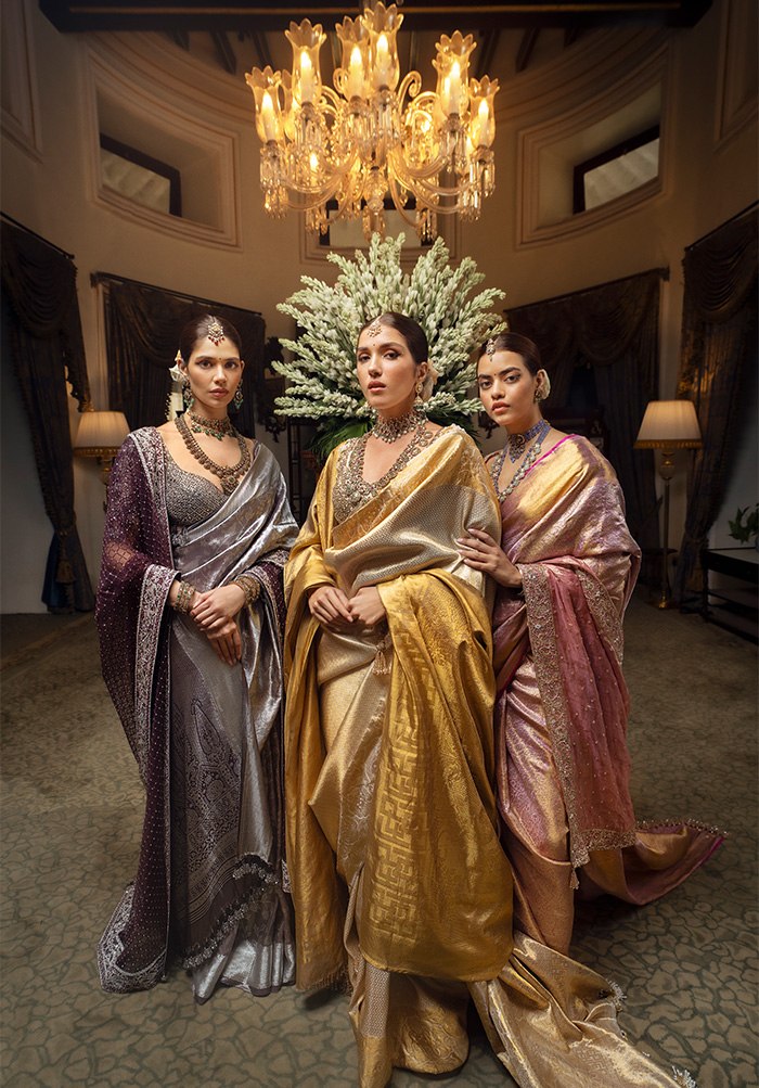 MENSWEAR-Falguni-Shane-Peacock