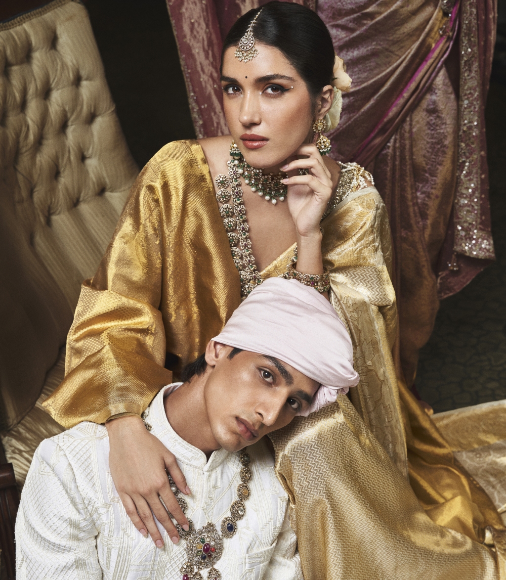 Bridal-lehenga-Collection_falguni-shane-peacock